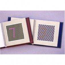 SPP1 Congenital Color Vision Test